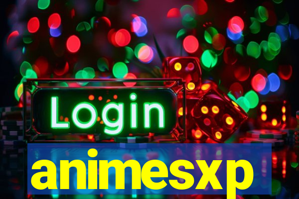 animesxp