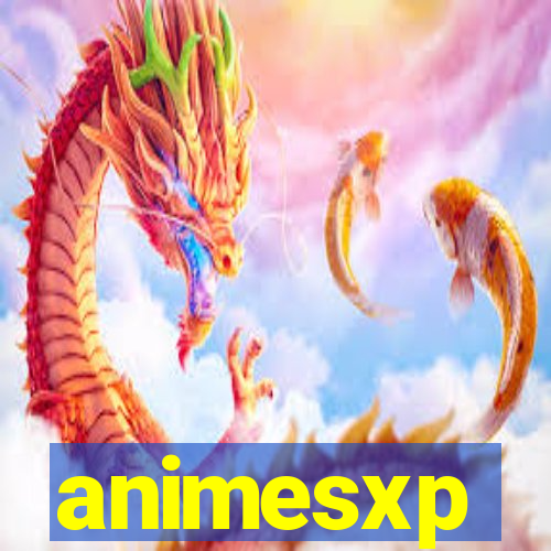 animesxp