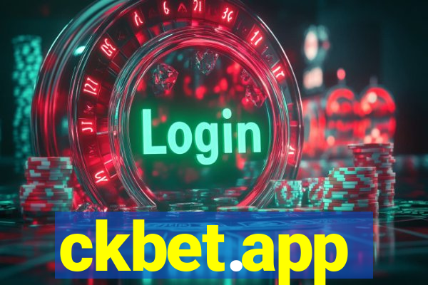 ckbet.app