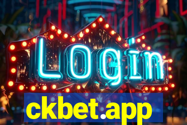 ckbet.app