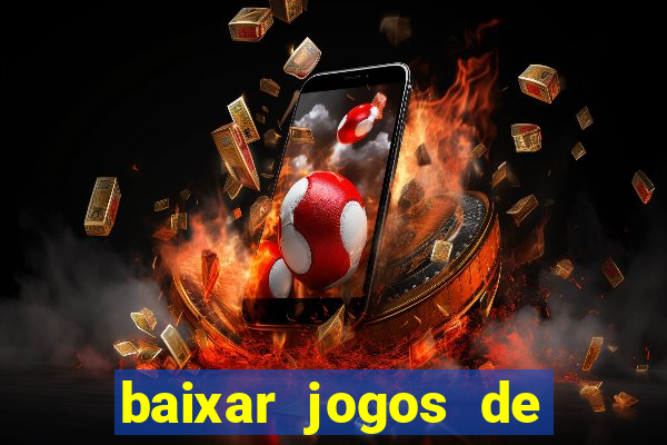 baixar jogos de xbox 360 rgh