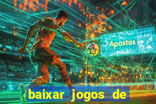 baixar jogos de xbox 360 rgh