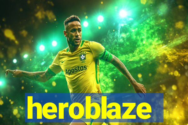 heroblaze