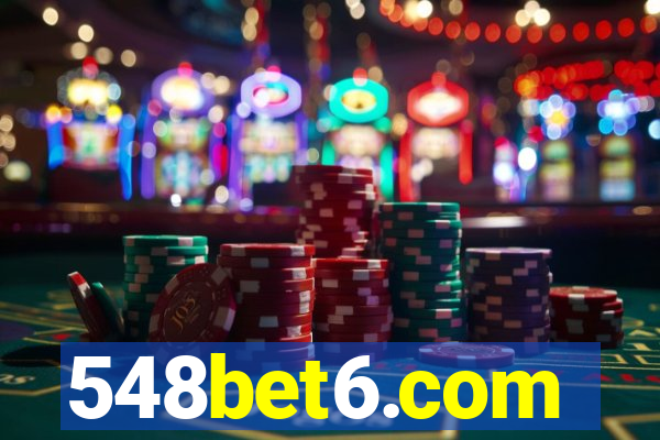 548bet6.com