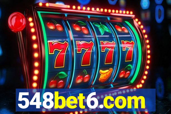 548bet6.com