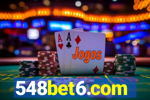 548bet6.com