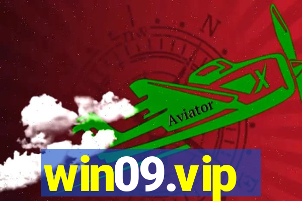 win09.vip