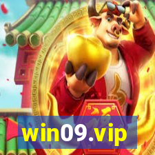 win09.vip