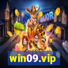 win09.vip