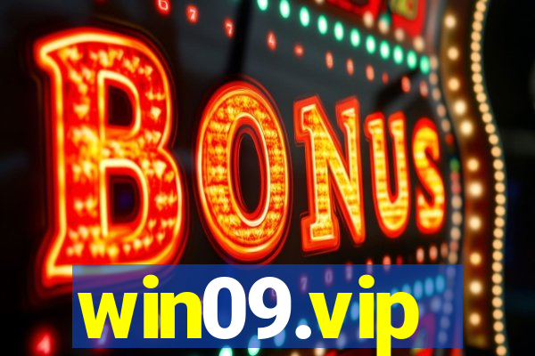 win09.vip