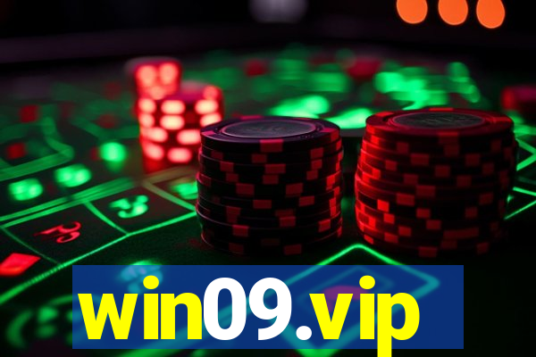 win09.vip