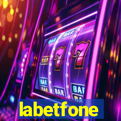 labetfone