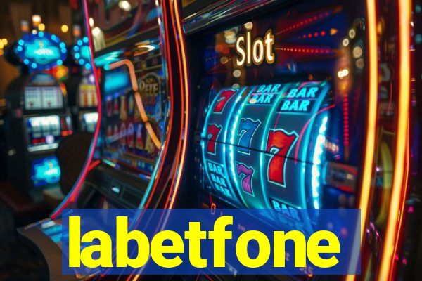 labetfone