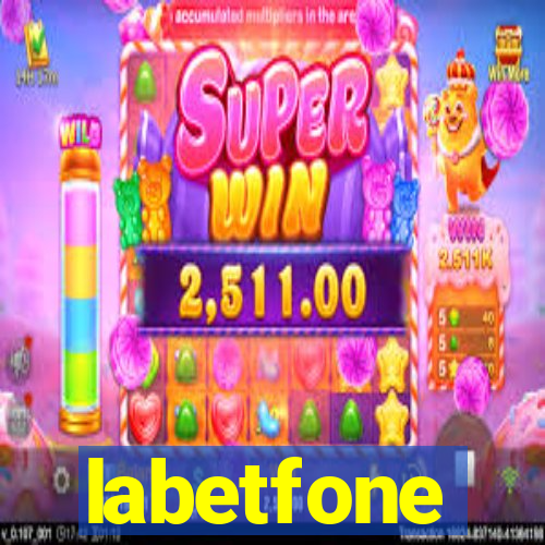 labetfone