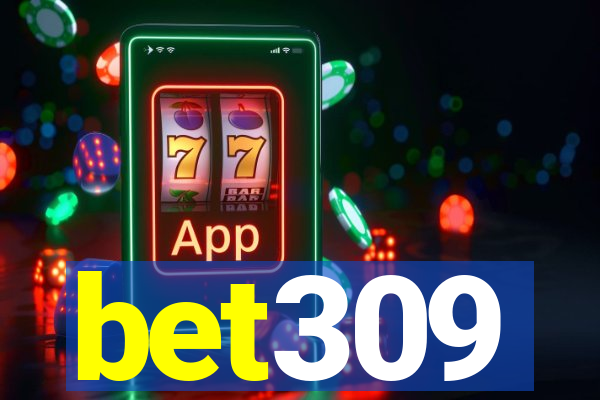 bet309