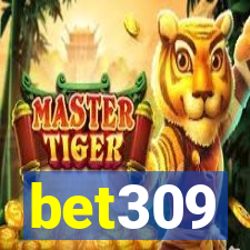 bet309