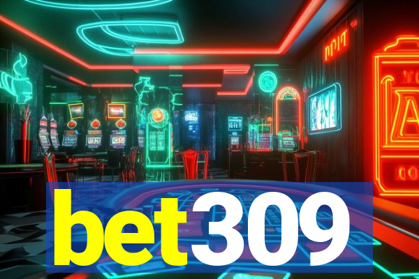 bet309