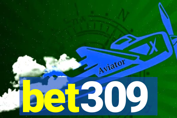 bet309