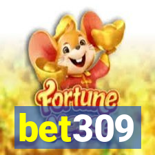 bet309