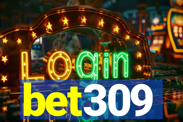 bet309