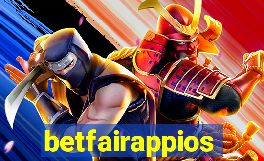 betfairappios