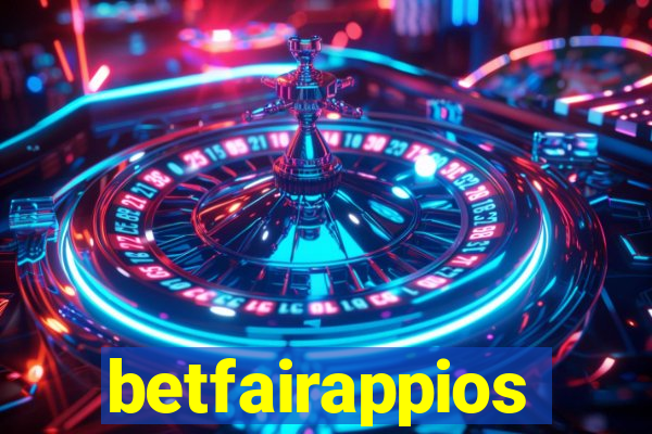 betfairappios