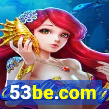 53be.com