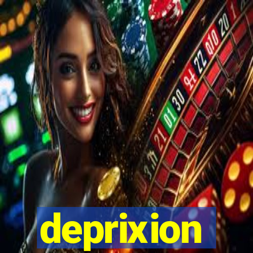 deprixion