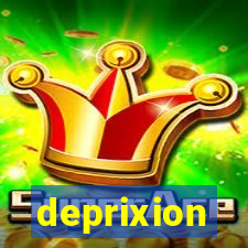 deprixion