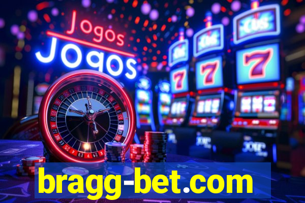 bragg-bet.com