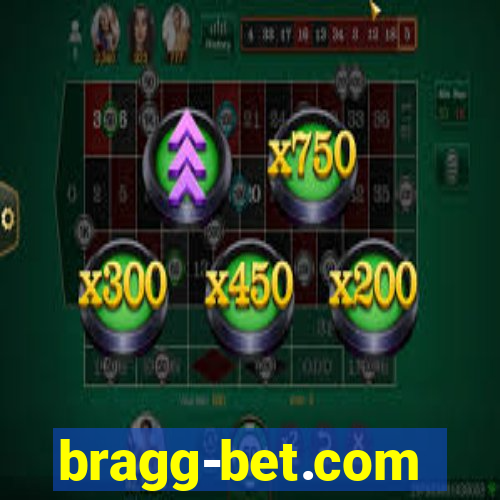 bragg-bet.com