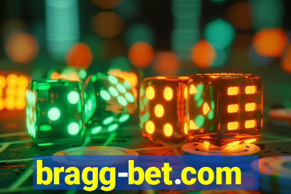 bragg-bet.com