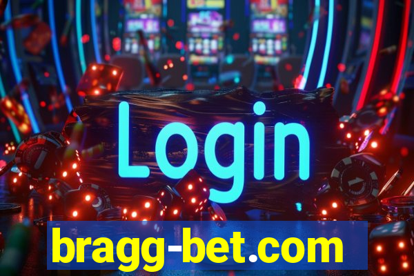 bragg-bet.com