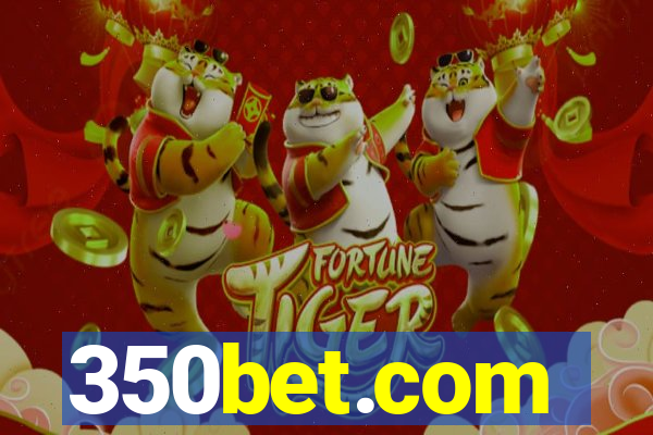 350bet.com