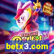 betx3.com