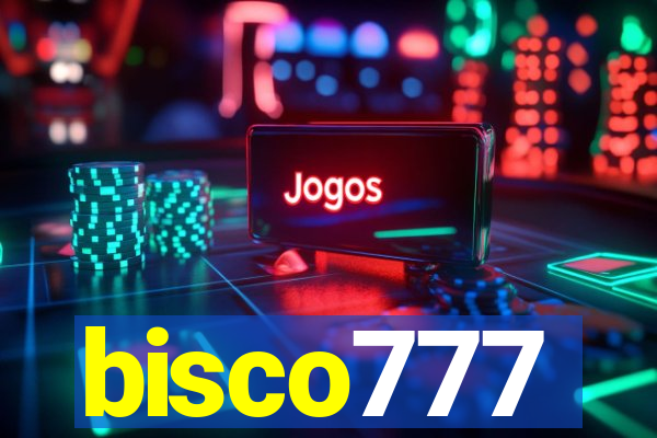 bisco777