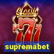 supremabet