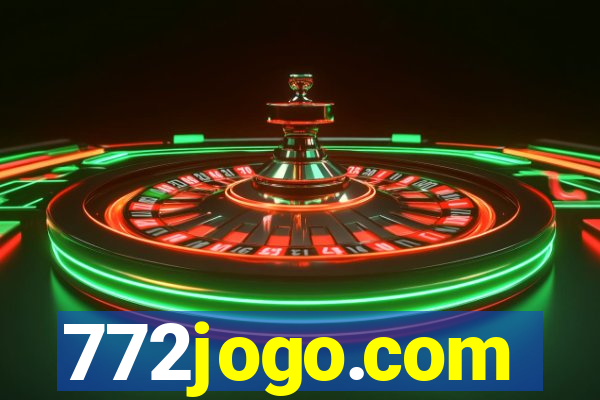 772jogo.com