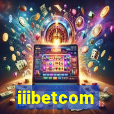 iiibetcom