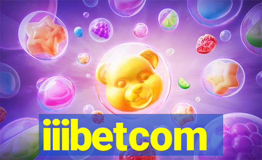 iiibetcom