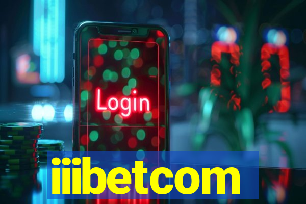 iiibetcom