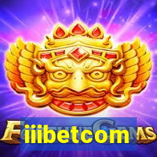 iiibetcom