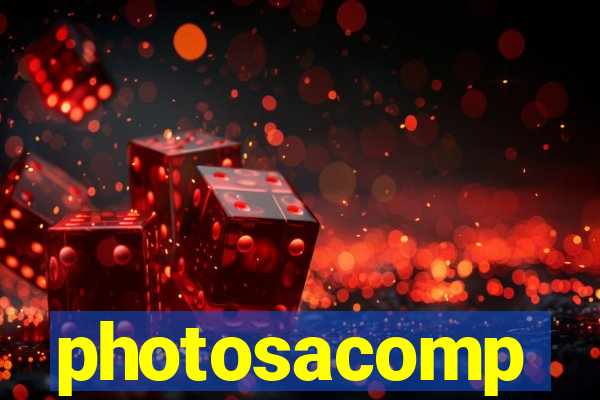 photosacomp