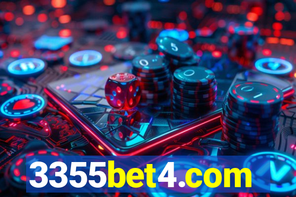 3355bet4.com