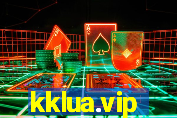 kklua.vip