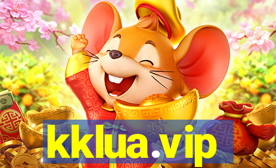 kklua.vip