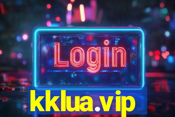 kklua.vip