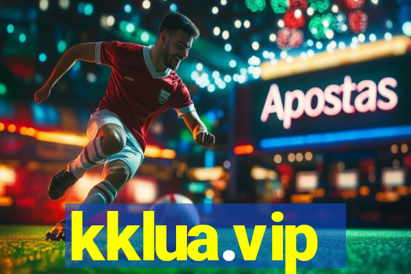 kklua.vip