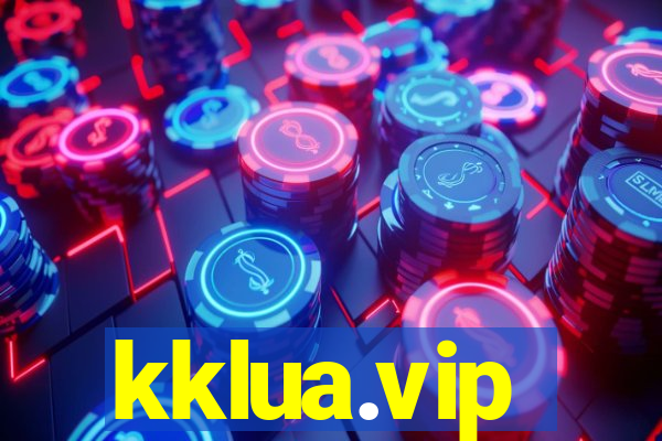 kklua.vip