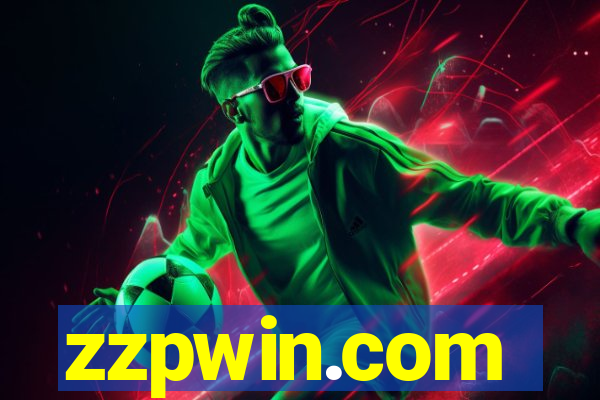 zzpwin.com